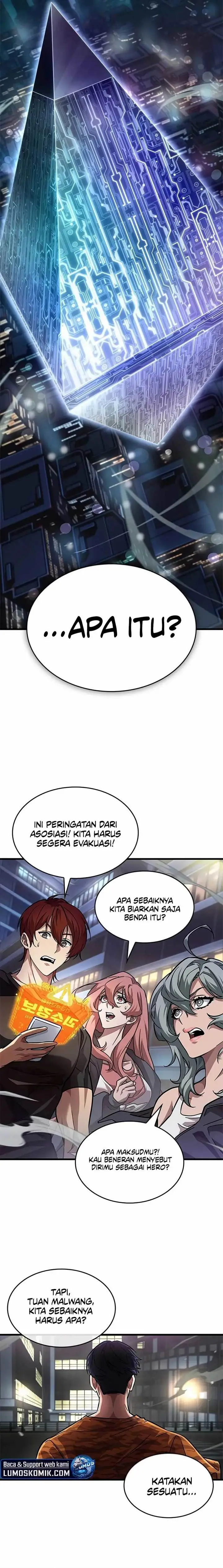 image-komik-a-million-sub-gym-influencer-becomes-a-webtoon-loser-chapter-6-26/46