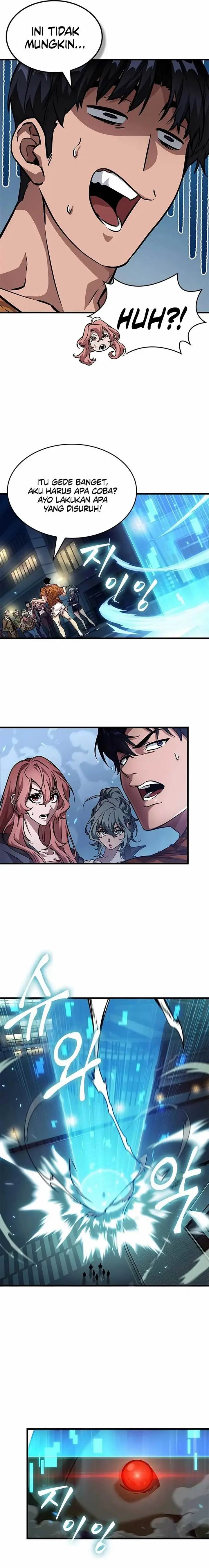 image-komik-a-million-sub-gym-influencer-becomes-a-webtoon-loser-chapter-6-27/46