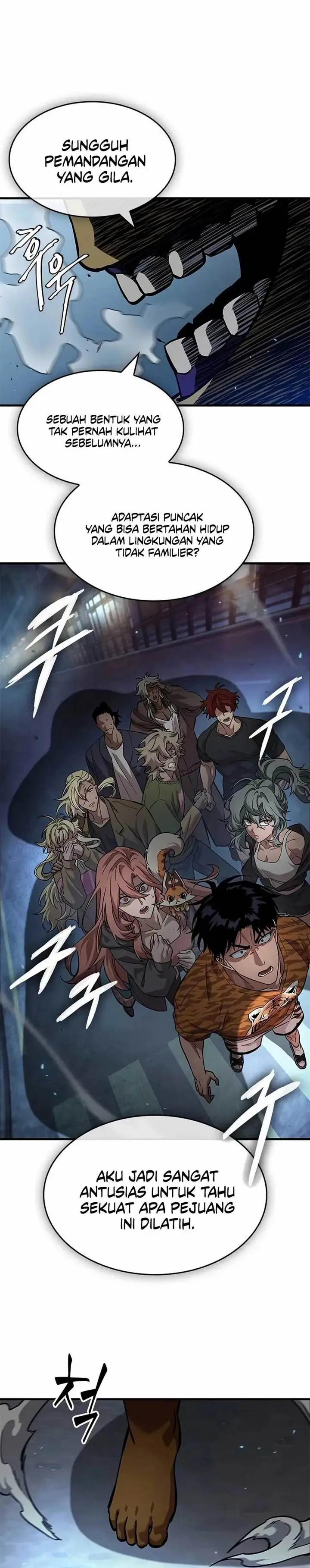 image-komik-a-million-sub-gym-influencer-becomes-a-webtoon-loser-chapter-6-28/46