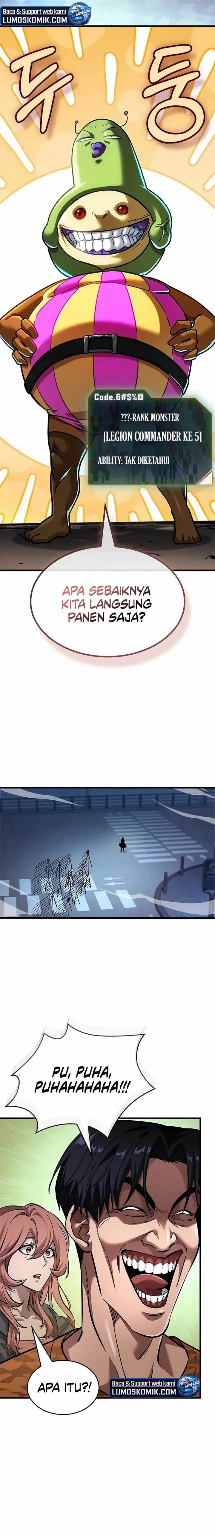 image-komik-a-million-sub-gym-influencer-becomes-a-webtoon-loser-chapter-6-29/46