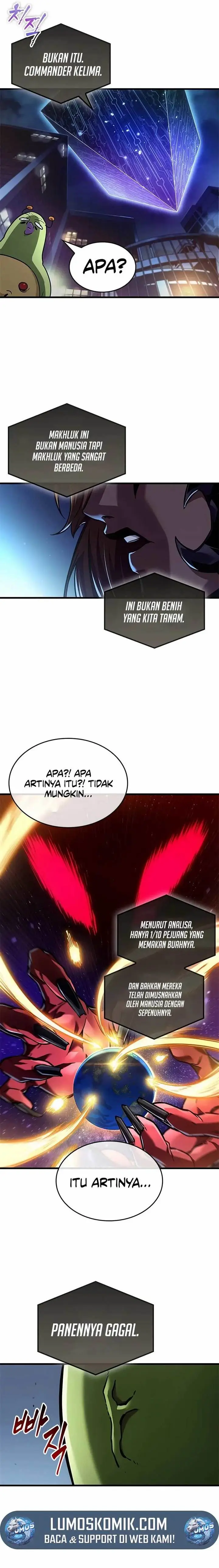 image-komik-a-million-sub-gym-influencer-becomes-a-webtoon-loser-chapter-6-30/46