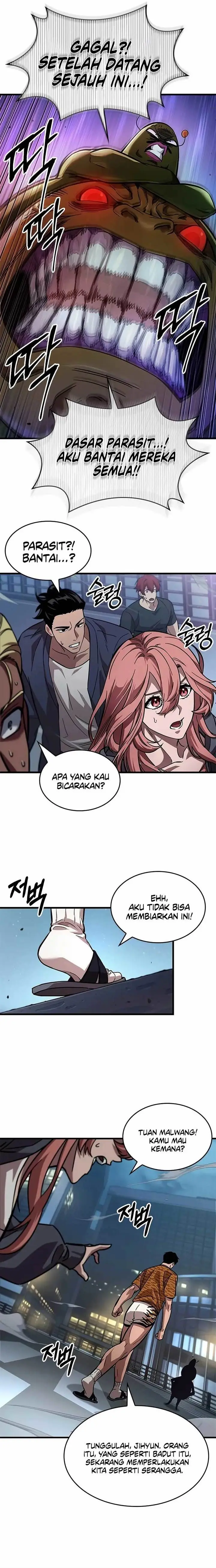 image-komik-a-million-sub-gym-influencer-becomes-a-webtoon-loser-chapter-6-31/46