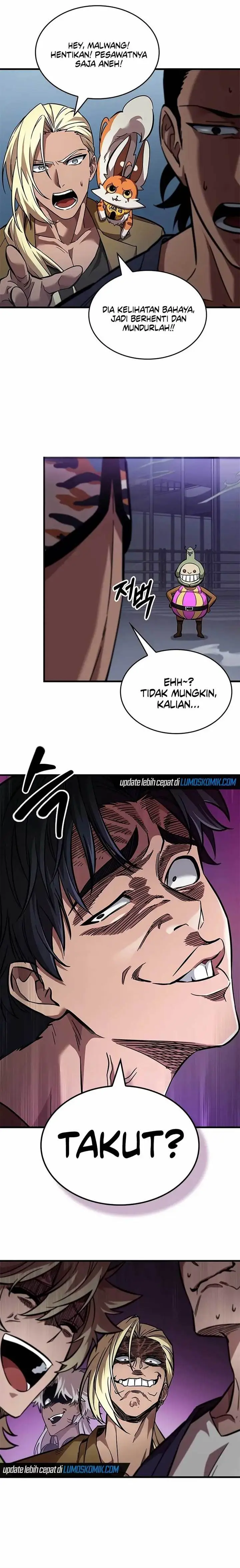 image-komik-a-million-sub-gym-influencer-becomes-a-webtoon-loser-chapter-6-32/46