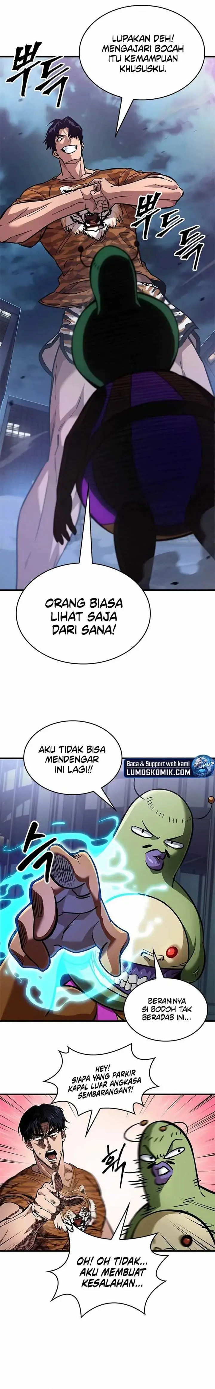 image-komik-a-million-sub-gym-influencer-becomes-a-webtoon-loser-chapter-6-33/46