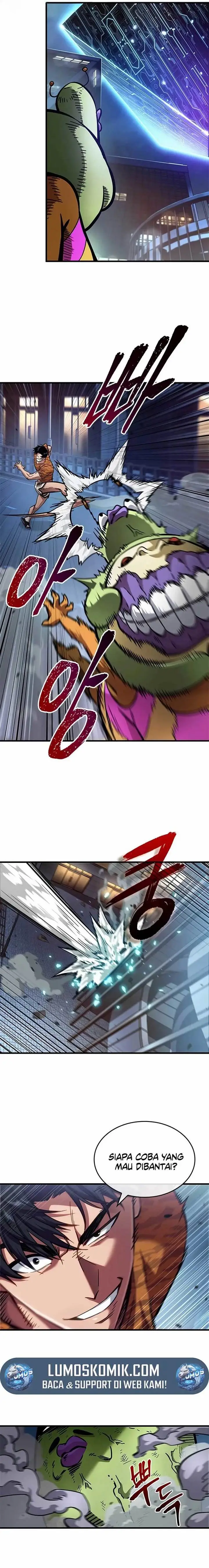 image-komik-a-million-sub-gym-influencer-becomes-a-webtoon-loser-chapter-6-34/46