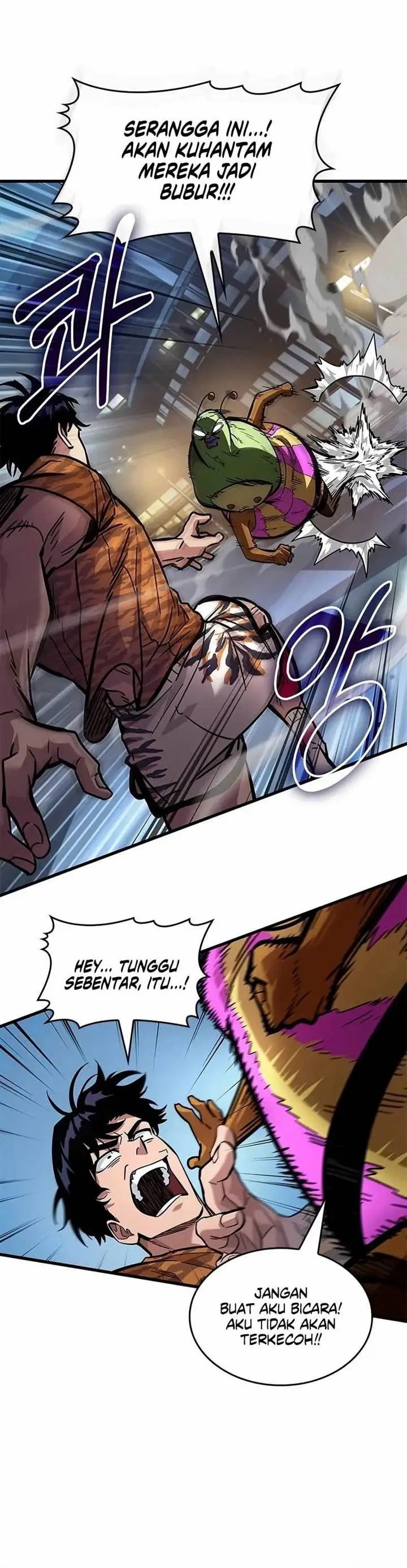 image-komik-a-million-sub-gym-influencer-becomes-a-webtoon-loser-chapter-6-35/46