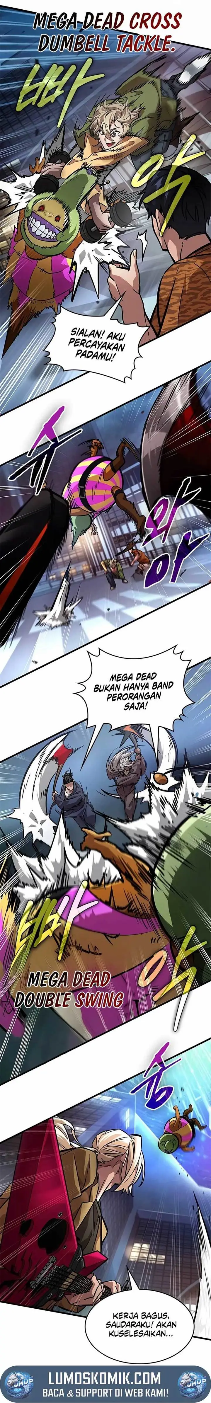 image-komik-a-million-sub-gym-influencer-becomes-a-webtoon-loser-chapter-6-36/46