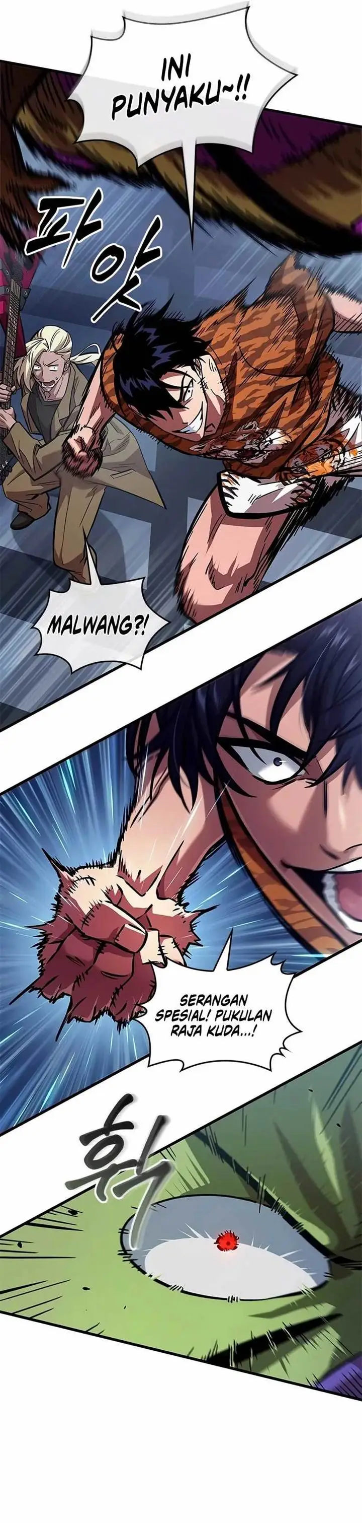 image-komik-a-million-sub-gym-influencer-becomes-a-webtoon-loser-chapter-6-37/46