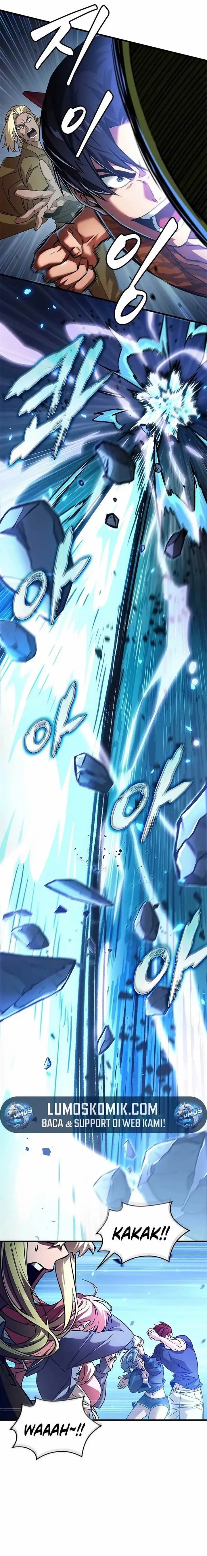 image-komik-a-million-sub-gym-influencer-becomes-a-webtoon-loser-chapter-6-38/46