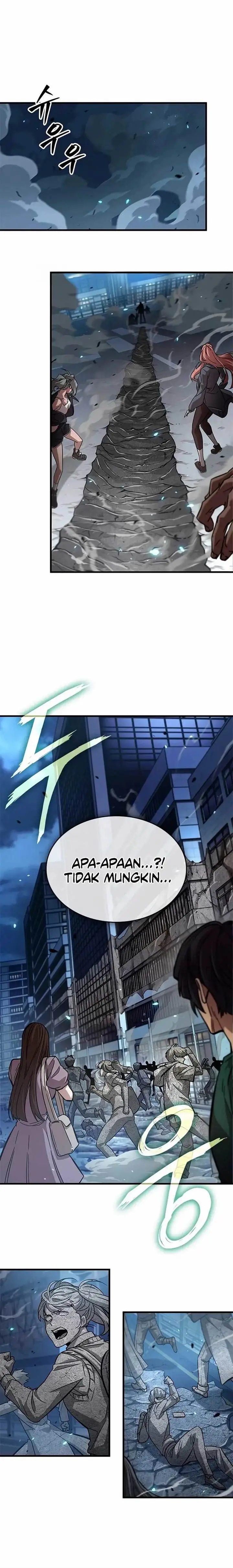 image-komik-a-million-sub-gym-influencer-becomes-a-webtoon-loser-chapter-6-39/46