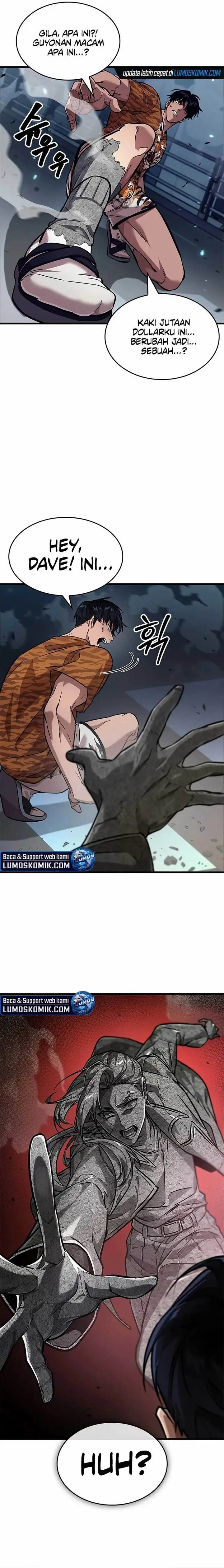 image-komik-a-million-sub-gym-influencer-becomes-a-webtoon-loser-chapter-6-40/46