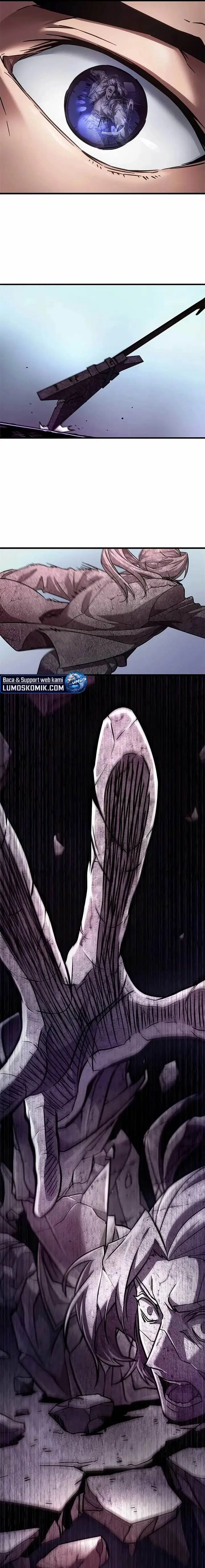 image-komik-a-million-sub-gym-influencer-becomes-a-webtoon-loser-chapter-6-41/46