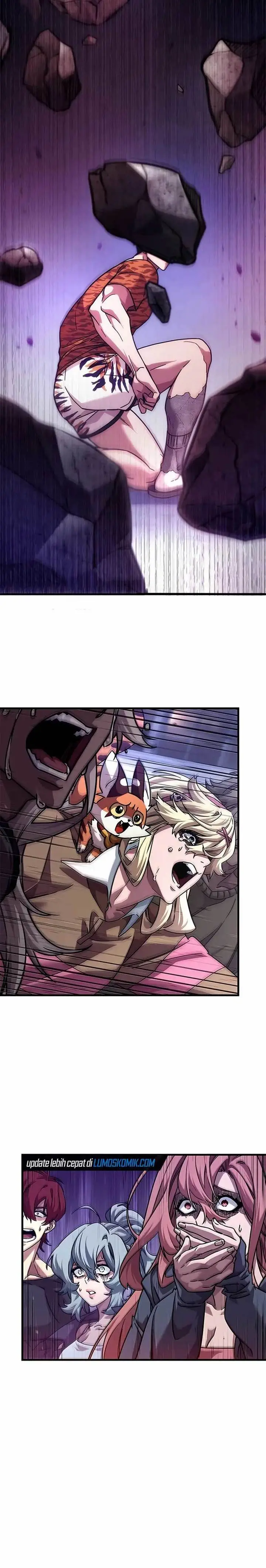 image-komik-a-million-sub-gym-influencer-becomes-a-webtoon-loser-chapter-6-42/46