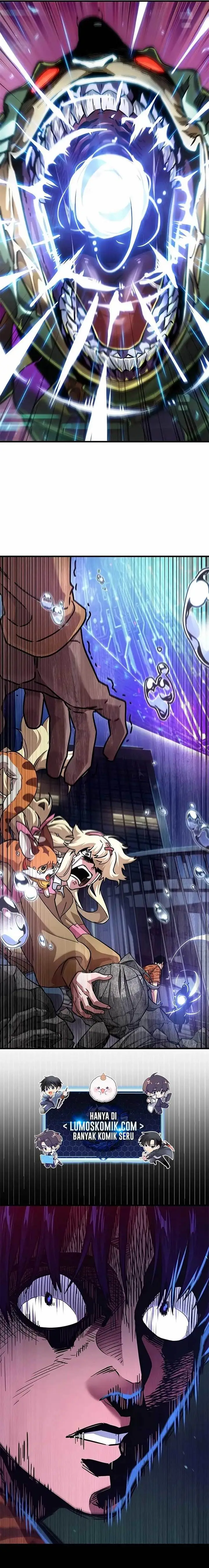 image-komik-a-million-sub-gym-influencer-becomes-a-webtoon-loser-chapter-6-43/46