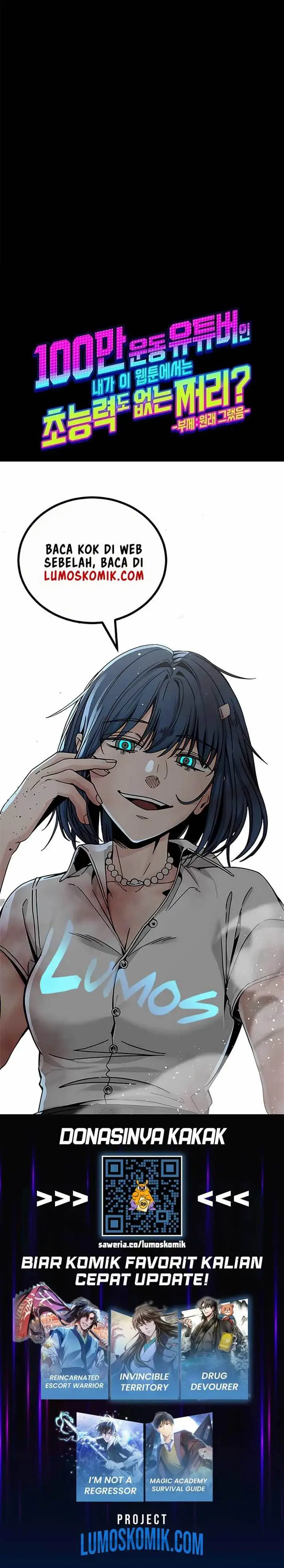 image-komik-a-million-sub-gym-influencer-becomes-a-webtoon-loser-chapter-6-44/46