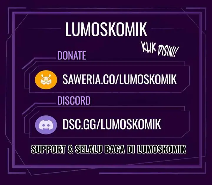 image-komik-a-million-sub-gym-influencer-becomes-a-webtoon-loser-chapter-6-45/46