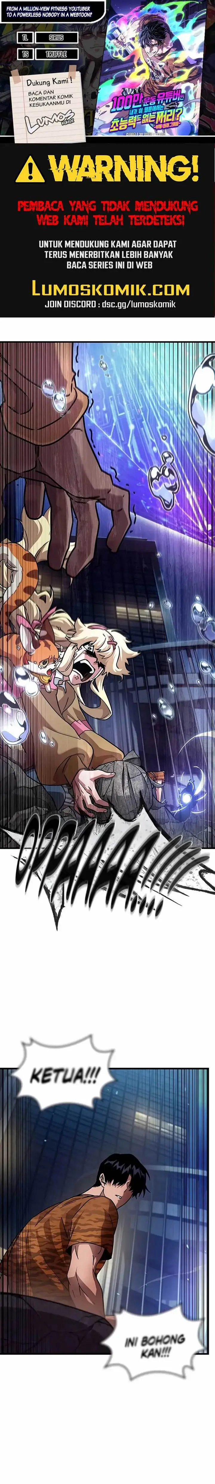 image-komik-a-million-sub-gym-influencer-becomes-a-webtoon-loser-chapter-7-0/40