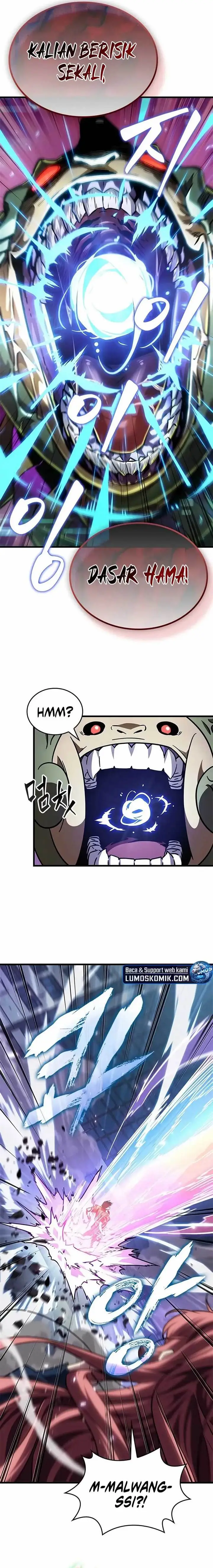 image-komik-a-million-sub-gym-influencer-becomes-a-webtoon-loser-chapter-7-3/40