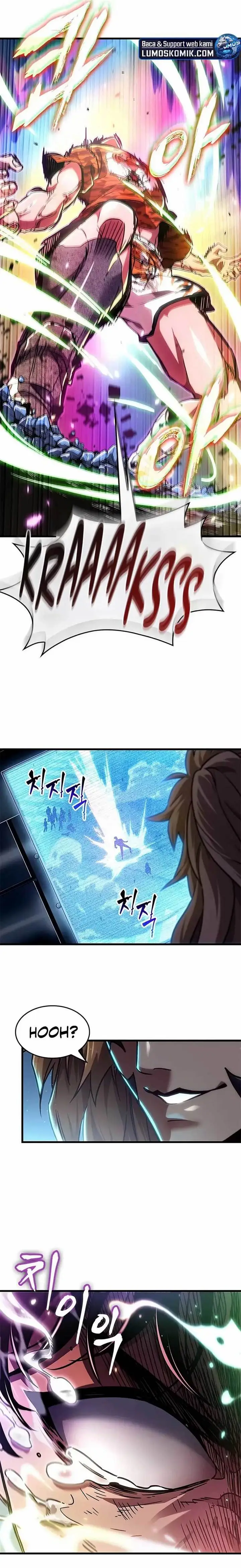 image-komik-a-million-sub-gym-influencer-becomes-a-webtoon-loser-chapter-7-4/40