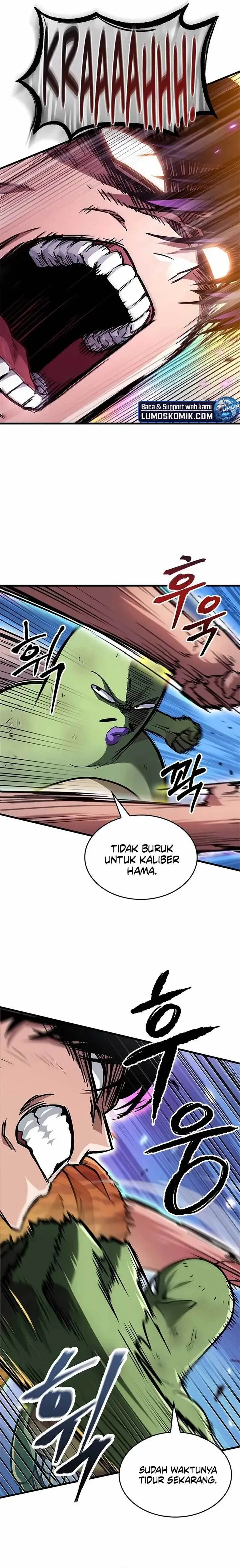 image-komik-a-million-sub-gym-influencer-becomes-a-webtoon-loser-chapter-7-8/40