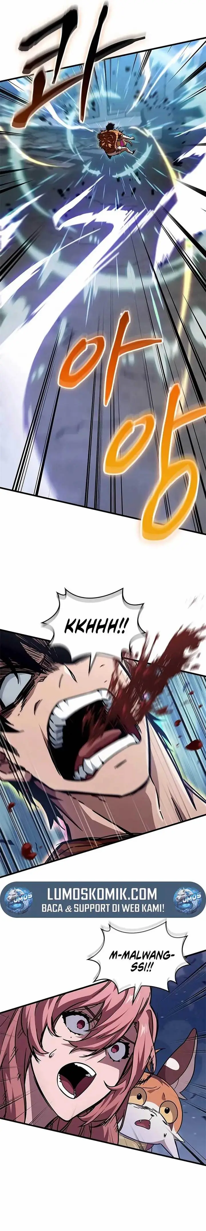 image-komik-a-million-sub-gym-influencer-becomes-a-webtoon-loser-chapter-7-9/40
