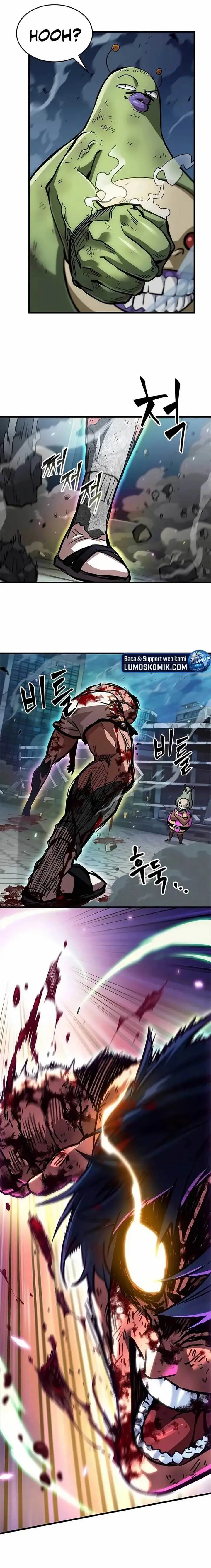 image-komik-a-million-sub-gym-influencer-becomes-a-webtoon-loser-chapter-7-12/40