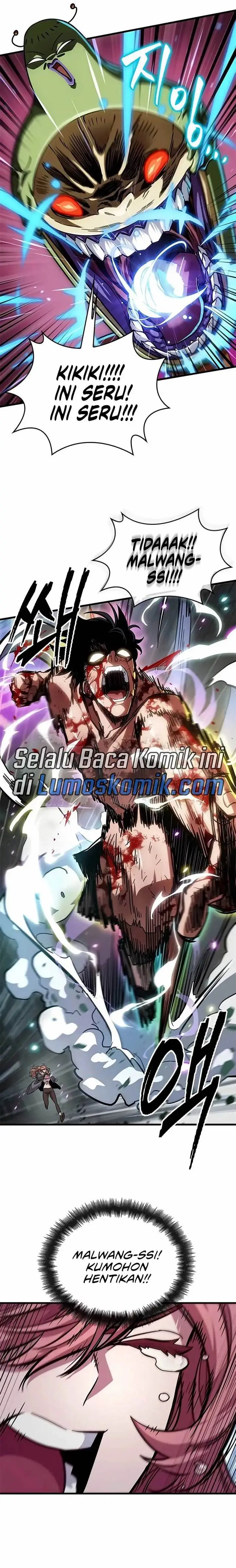 image-komik-a-million-sub-gym-influencer-becomes-a-webtoon-loser-chapter-7-13/40