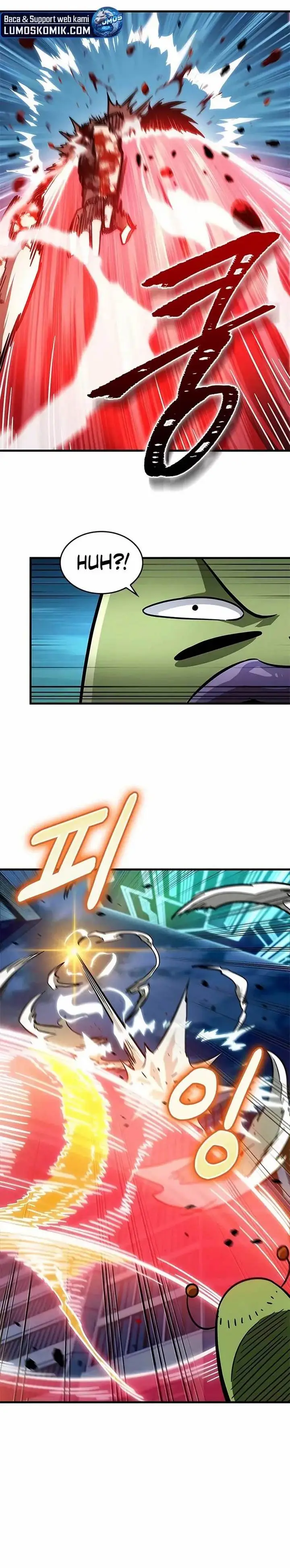 image-komik-a-million-sub-gym-influencer-becomes-a-webtoon-loser-chapter-7-14/40