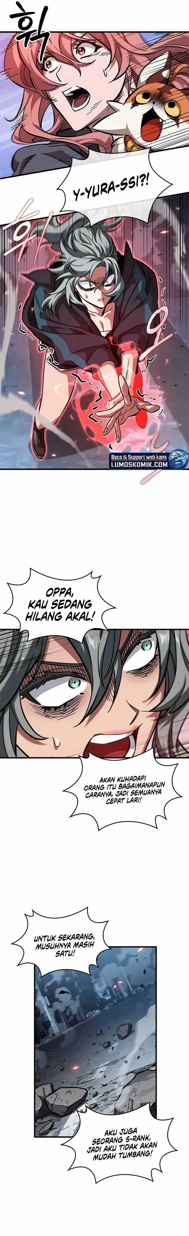 image-komik-a-million-sub-gym-influencer-becomes-a-webtoon-loser-chapter-7-15/40