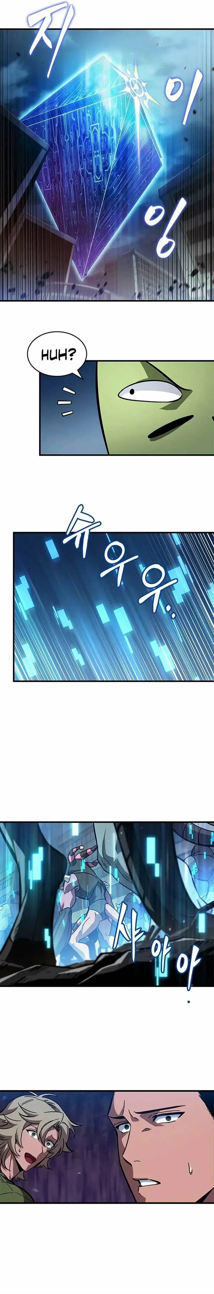 image-komik-a-million-sub-gym-influencer-becomes-a-webtoon-loser-chapter-7-16/40