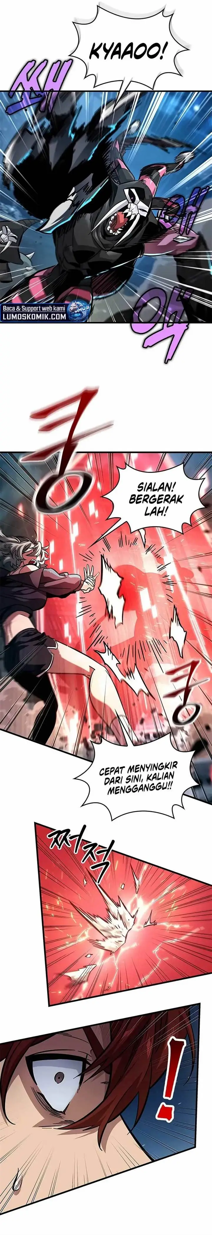 image-komik-a-million-sub-gym-influencer-becomes-a-webtoon-loser-chapter-7-19/40