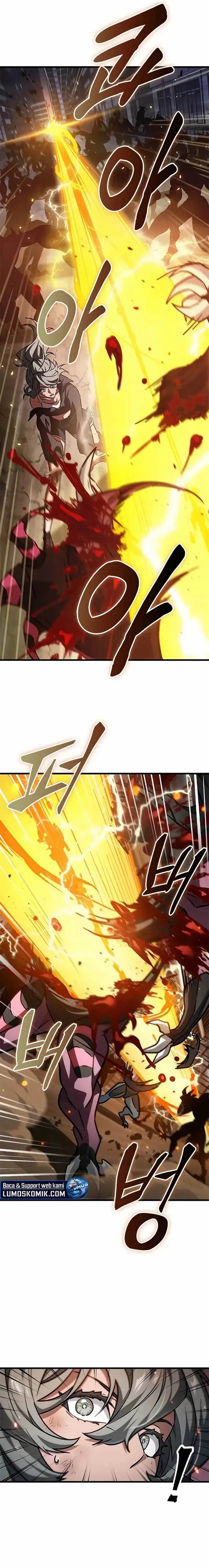 image-komik-a-million-sub-gym-influencer-becomes-a-webtoon-loser-chapter-7-21/40