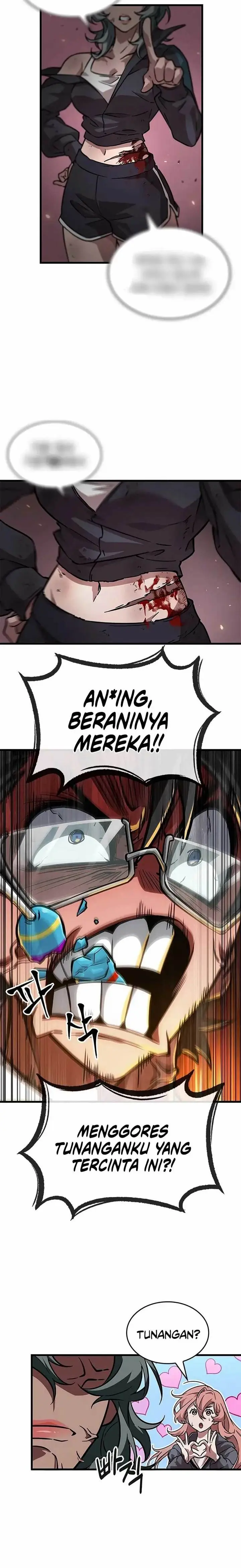 image-komik-a-million-sub-gym-influencer-becomes-a-webtoon-loser-chapter-7-23/40