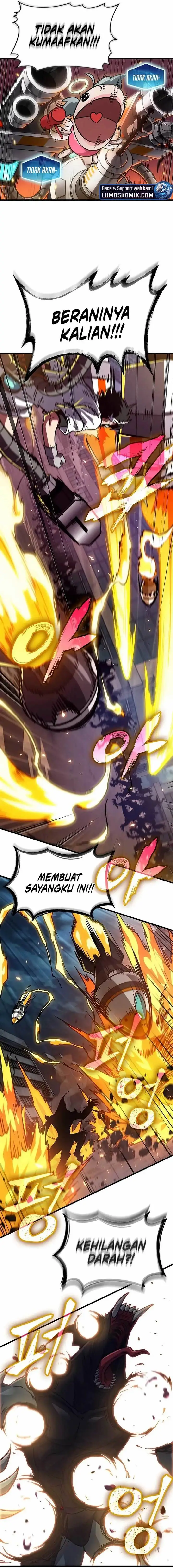 image-komik-a-million-sub-gym-influencer-becomes-a-webtoon-loser-chapter-7-24/40