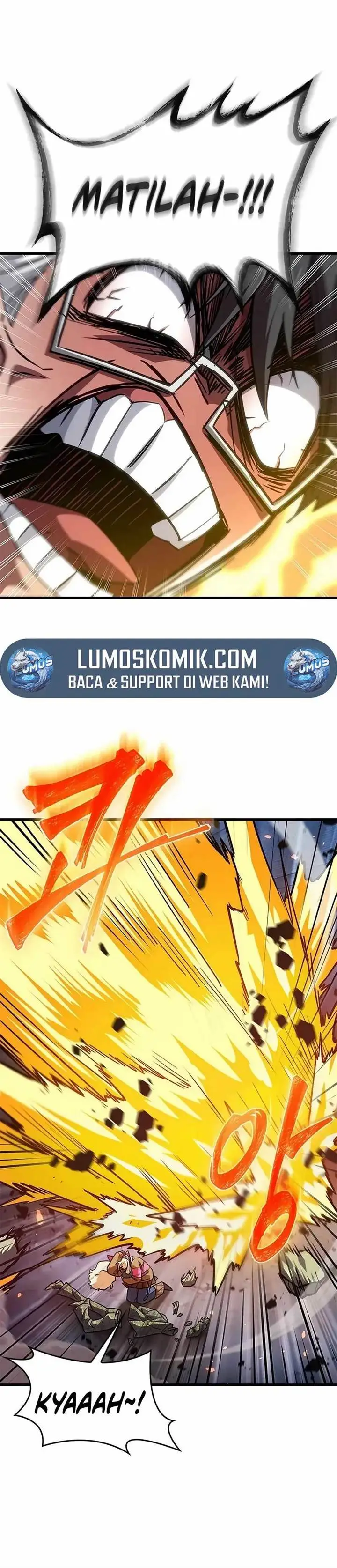 image-komik-a-million-sub-gym-influencer-becomes-a-webtoon-loser-chapter-7-25/40