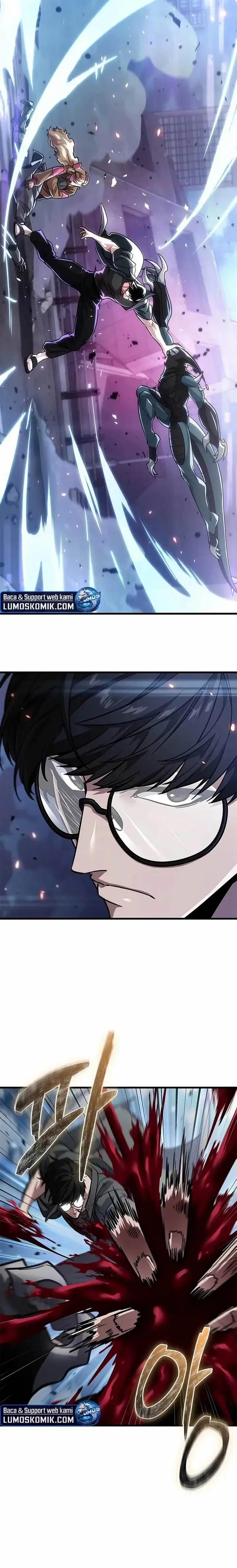 image-komik-a-million-sub-gym-influencer-becomes-a-webtoon-loser-chapter-7-27/40