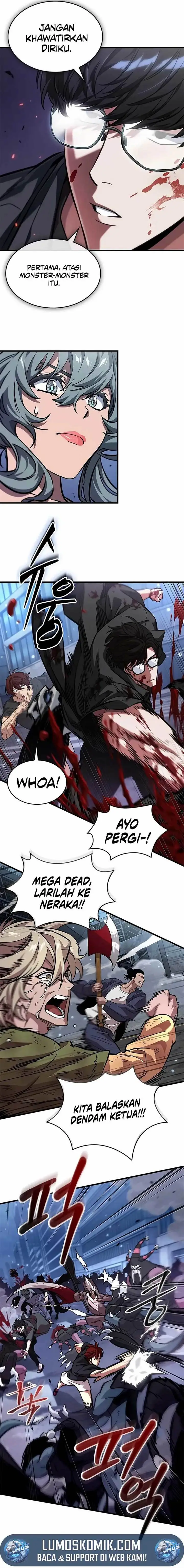 image-komik-a-million-sub-gym-influencer-becomes-a-webtoon-loser-chapter-7-31/40