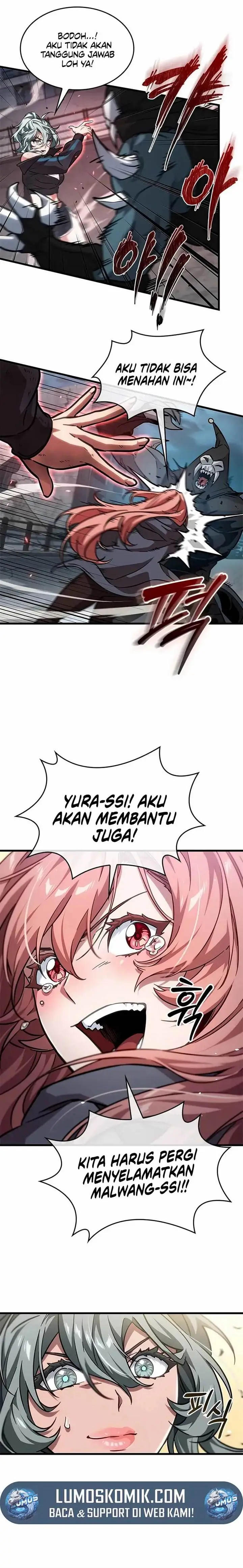 image-komik-a-million-sub-gym-influencer-becomes-a-webtoon-loser-chapter-7-32/40
