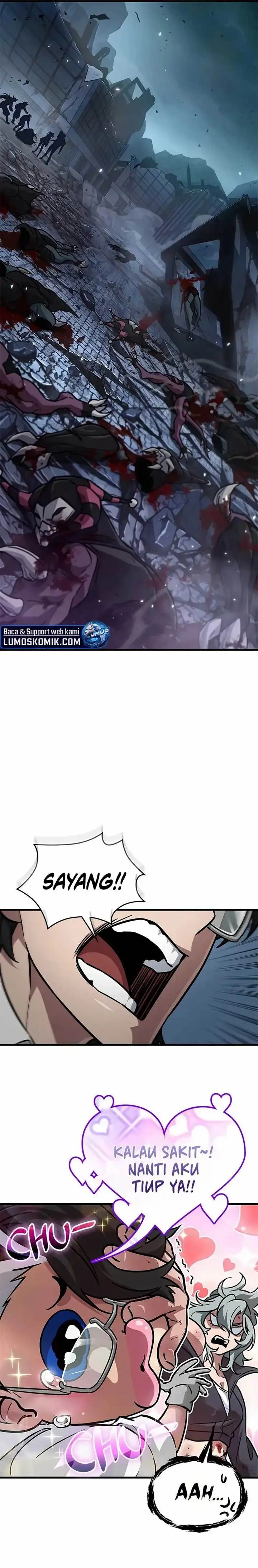 image-komik-a-million-sub-gym-influencer-becomes-a-webtoon-loser-chapter-7-35/40
