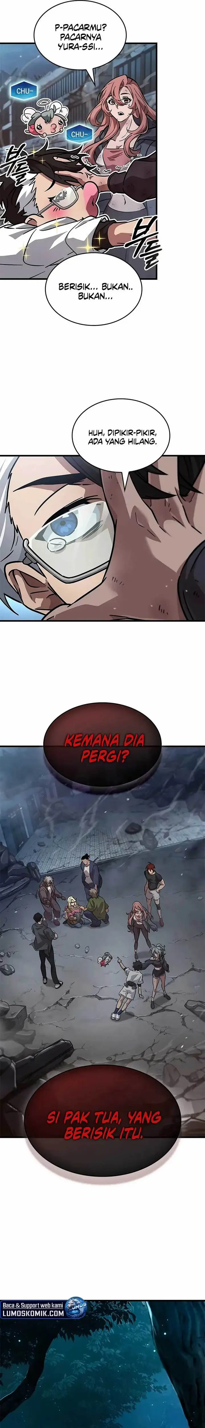 image-komik-a-million-sub-gym-influencer-becomes-a-webtoon-loser-chapter-7-36/40