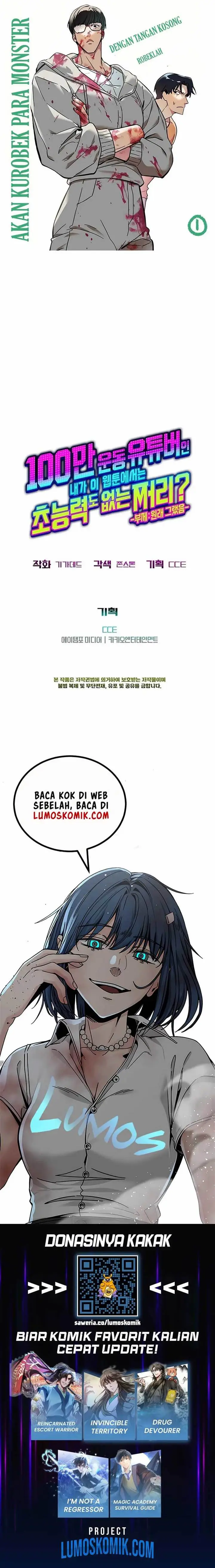 image-komik-a-million-sub-gym-influencer-becomes-a-webtoon-loser-chapter-7-38/40