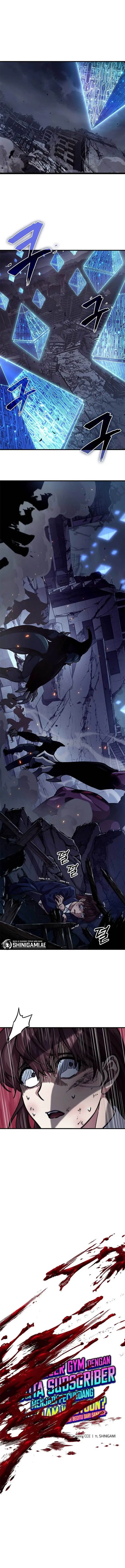 image-komik-a-million-sub-gym-influencer-becomes-a-webtoon-loser-chapter-8-0/21