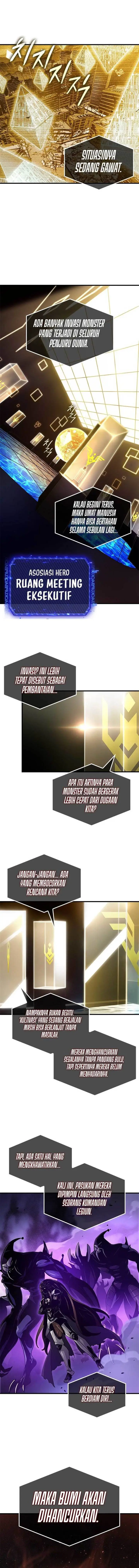 image-komik-a-million-sub-gym-influencer-becomes-a-webtoon-loser-chapter-8-1/21