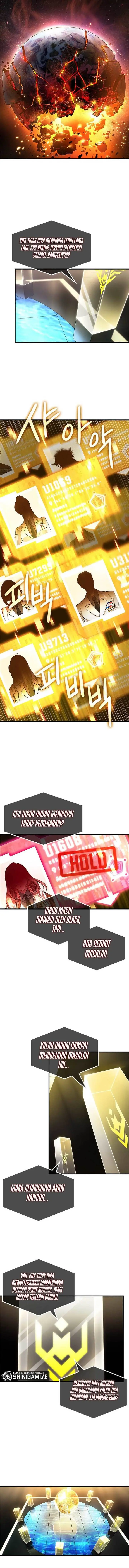 image-komik-a-million-sub-gym-influencer-becomes-a-webtoon-loser-chapter-8-2/21