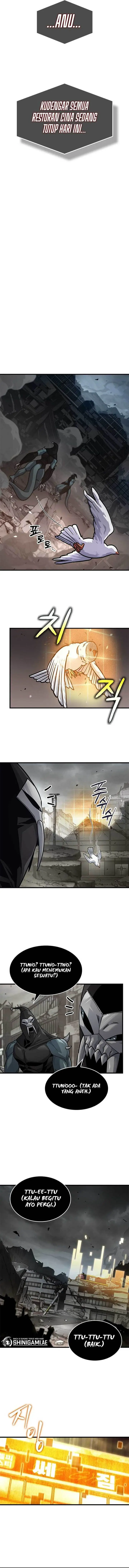 image-komik-a-million-sub-gym-influencer-becomes-a-webtoon-loser-chapter-8-3/21