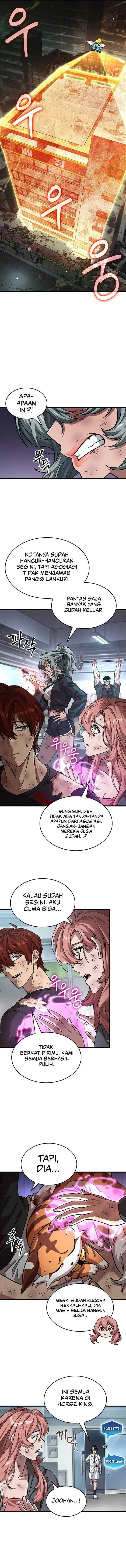 image-komik-a-million-sub-gym-influencer-becomes-a-webtoon-loser-chapter-8-4/21