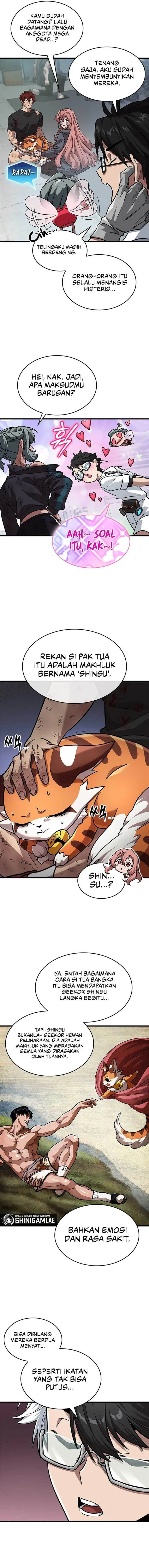 image-komik-a-million-sub-gym-influencer-becomes-a-webtoon-loser-chapter-8-5/21