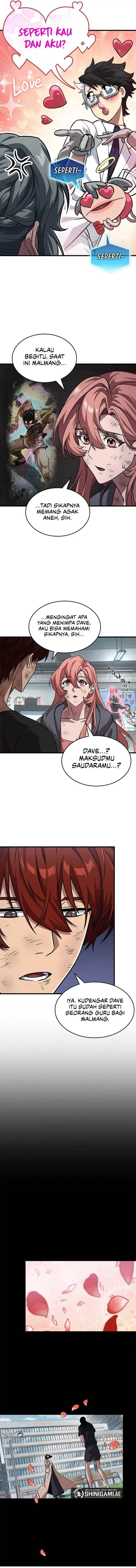 image-komik-a-million-sub-gym-influencer-becomes-a-webtoon-loser-chapter-8-6/21