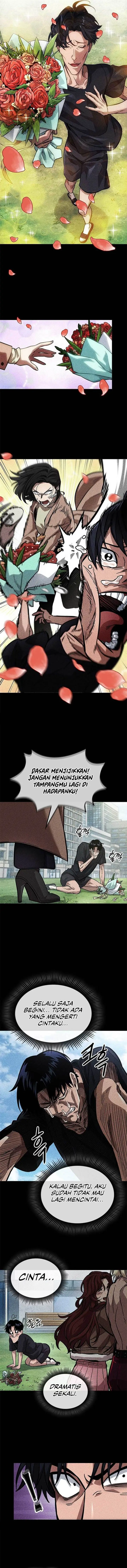 image-komik-a-million-sub-gym-influencer-becomes-a-webtoon-loser-chapter-8-7/21