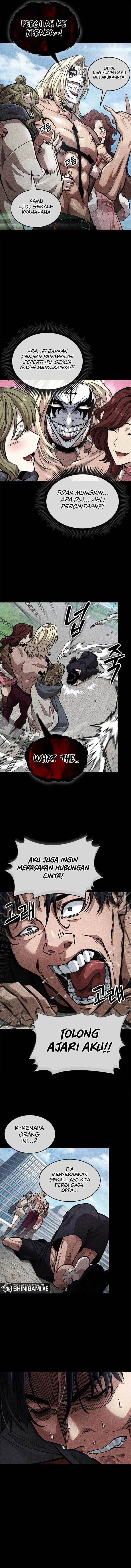 image-komik-a-million-sub-gym-influencer-becomes-a-webtoon-loser-chapter-8-8/21